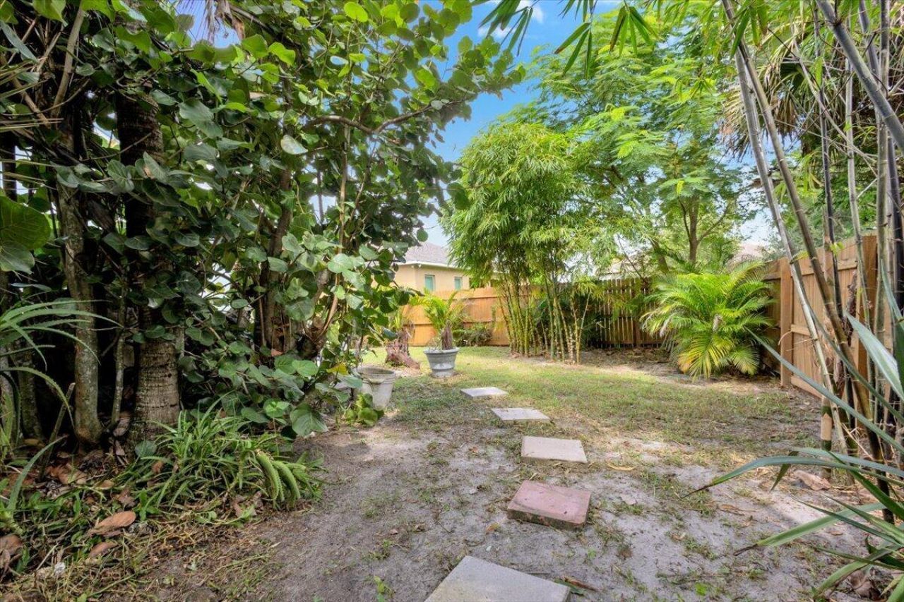 2513 SW Calender Street, Port Saint Lucie, FL 34953 Photo