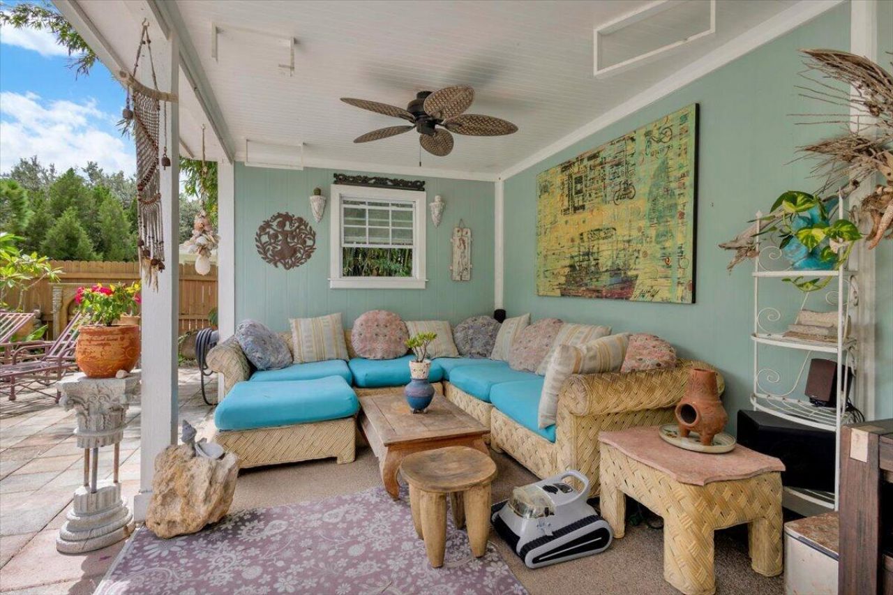 2513 SW Calender Street, Port Saint Lucie, FL 34953 Photo