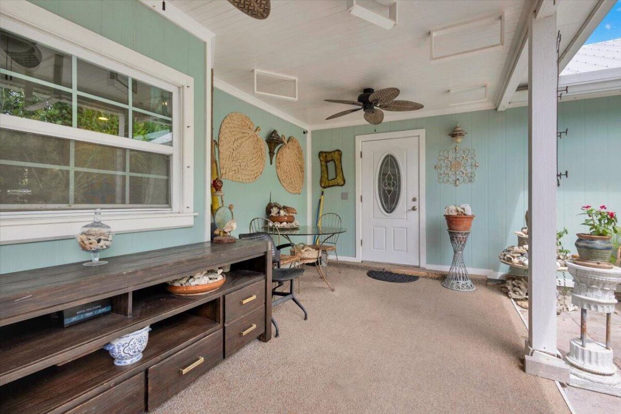 2513 SW Calender Street, Port Saint Lucie, FL 34953 Photo