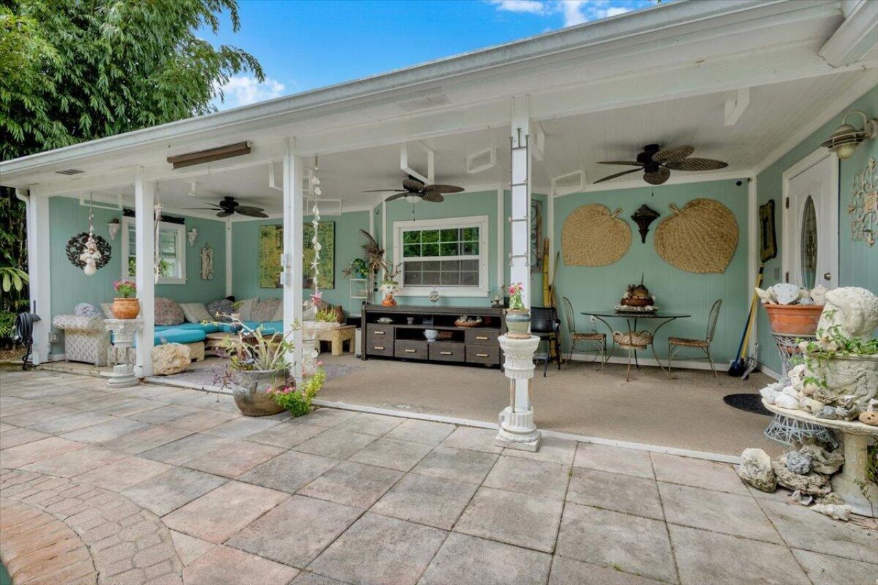 2513 SW Calender Street, Port Saint Lucie, FL 34953 Photo