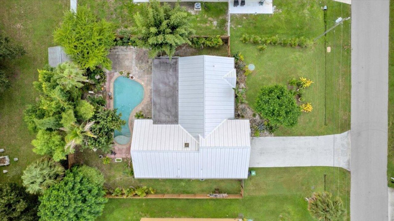2513 SW Calender Street, Port Saint Lucie, FL 34953 Photo