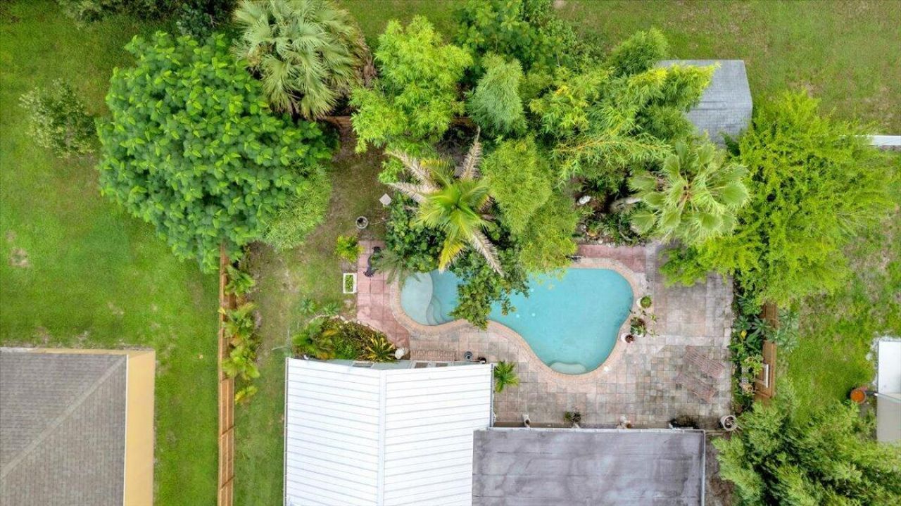 2513 SW Calender Street, Port Saint Lucie, FL 34953 Photo