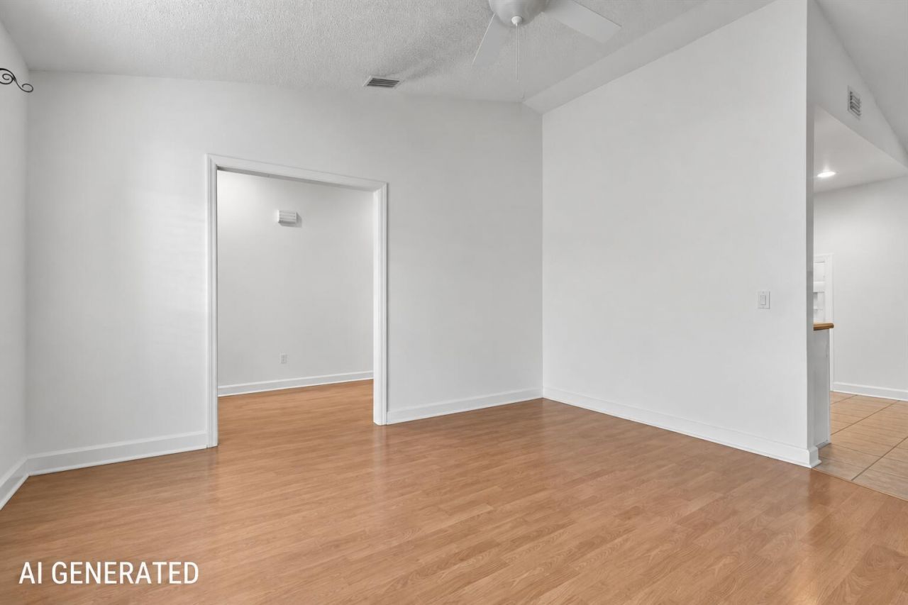 2513 SW Calender Street, Port Saint Lucie, FL 34953 Photo