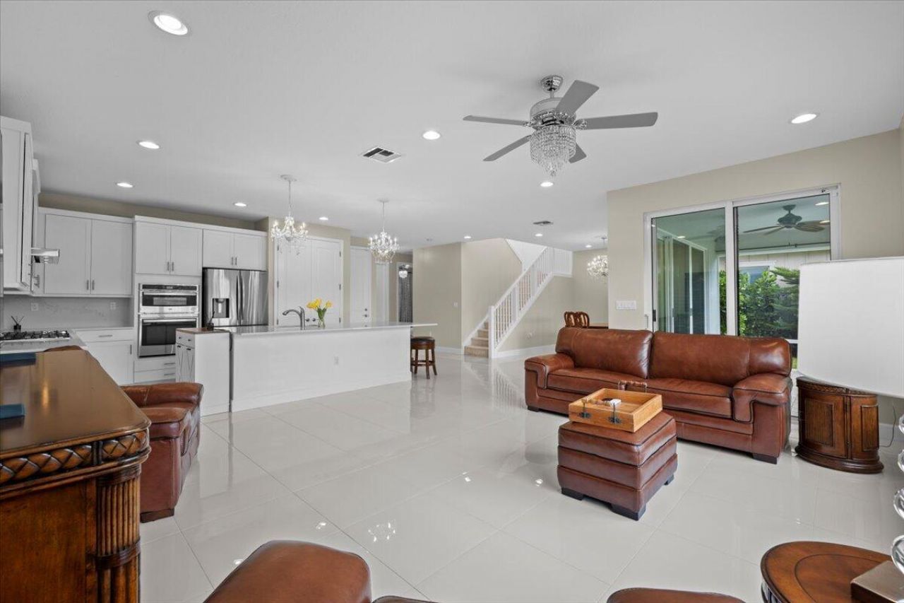 19497 Broad Shore Walk, Loxahatchee, FL 33470 Photo