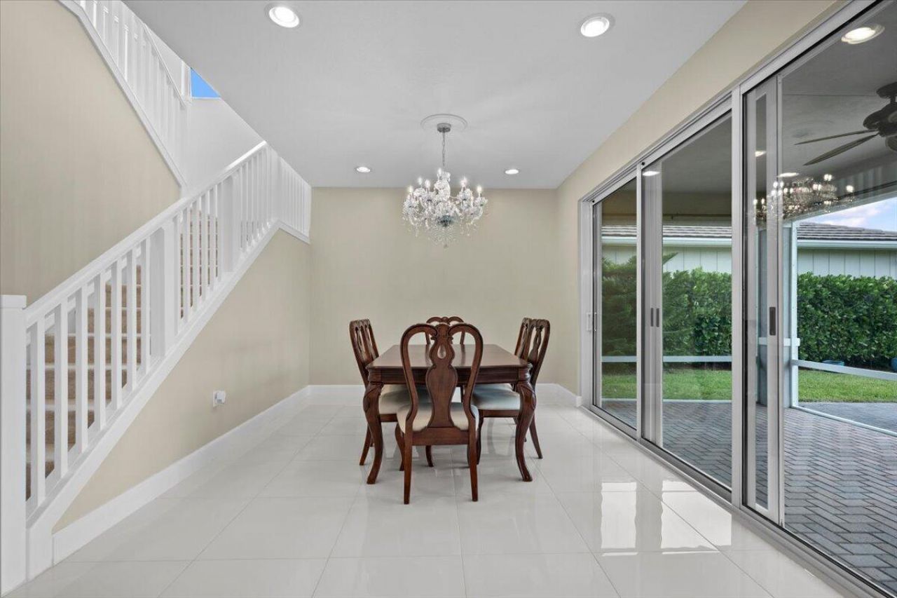 19497 Broad Shore Walk, Loxahatchee, FL 33470 Photo