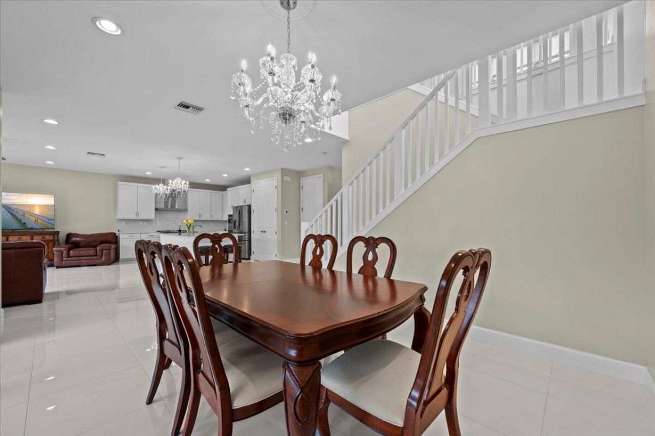19497 Broad Shore Walk, Loxahatchee, FL 33470 Photo