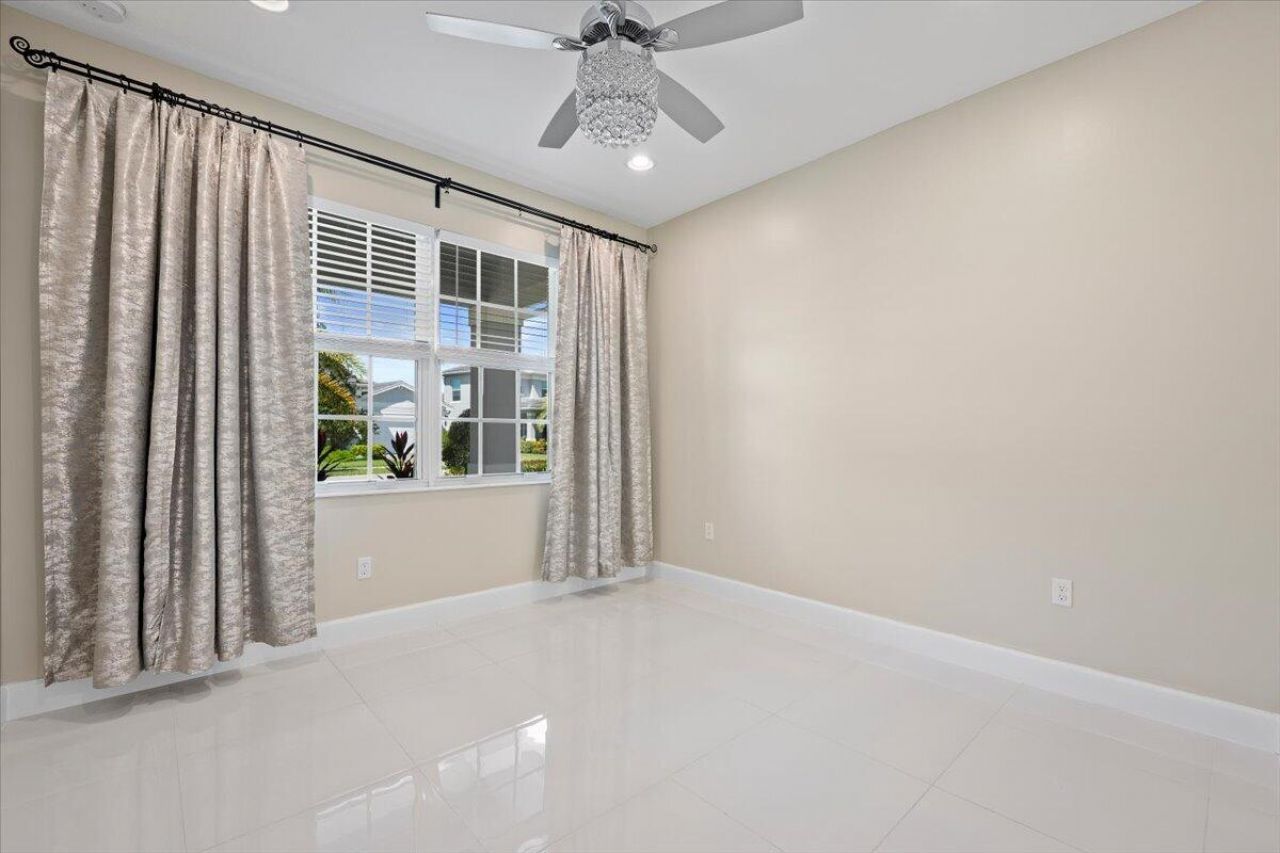19497 Broad Shore Walk, Loxahatchee, FL 33470 Photo