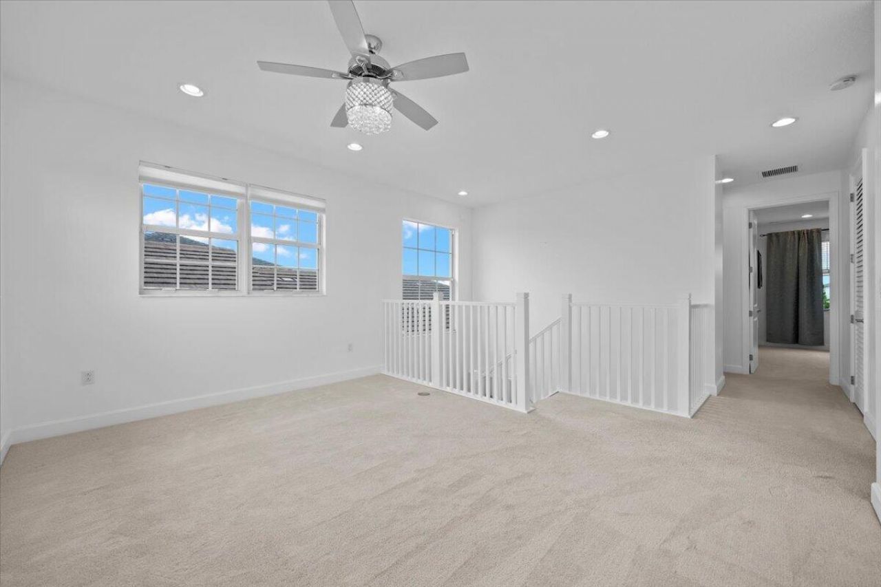 19497 Broad Shore Walk, Loxahatchee, FL 33470 Photo