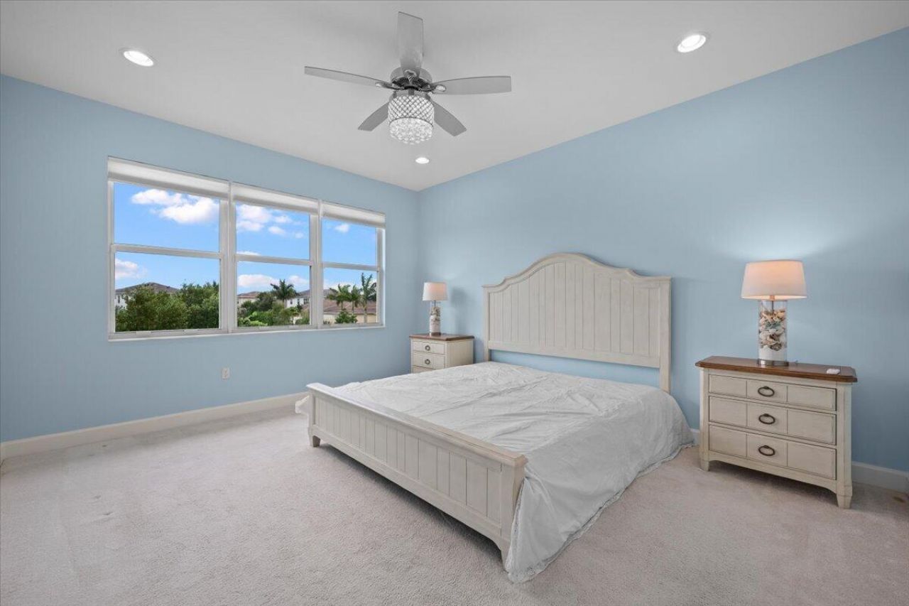 19497 Broad Shore Walk, Loxahatchee, FL 33470 Photo