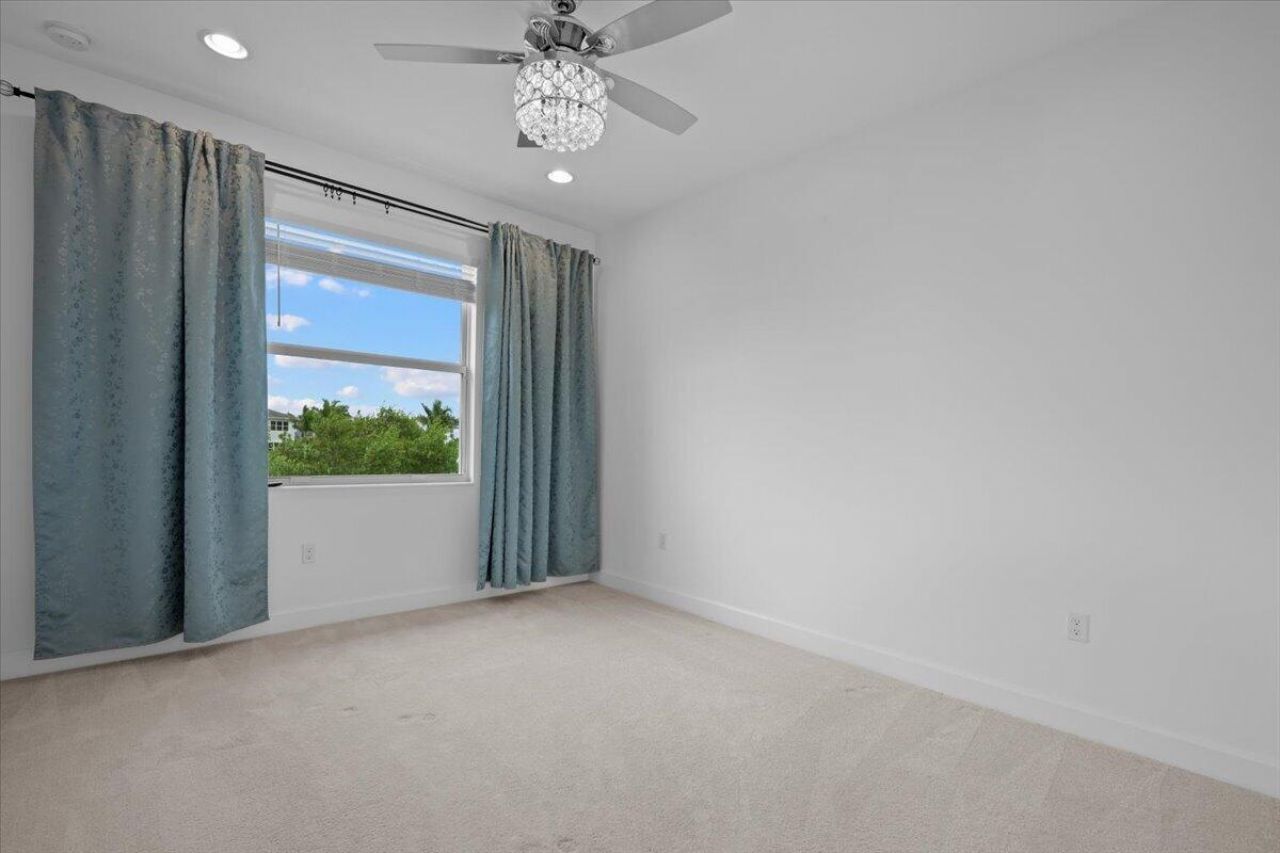 19497 Broad Shore Walk, Loxahatchee, FL 33470 Photo