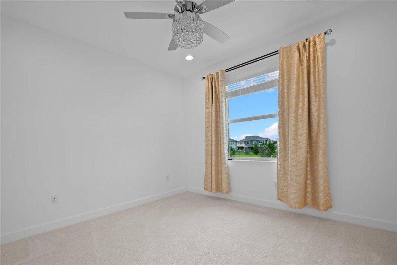 19497 Broad Shore Walk, Loxahatchee, FL 33470 Photo