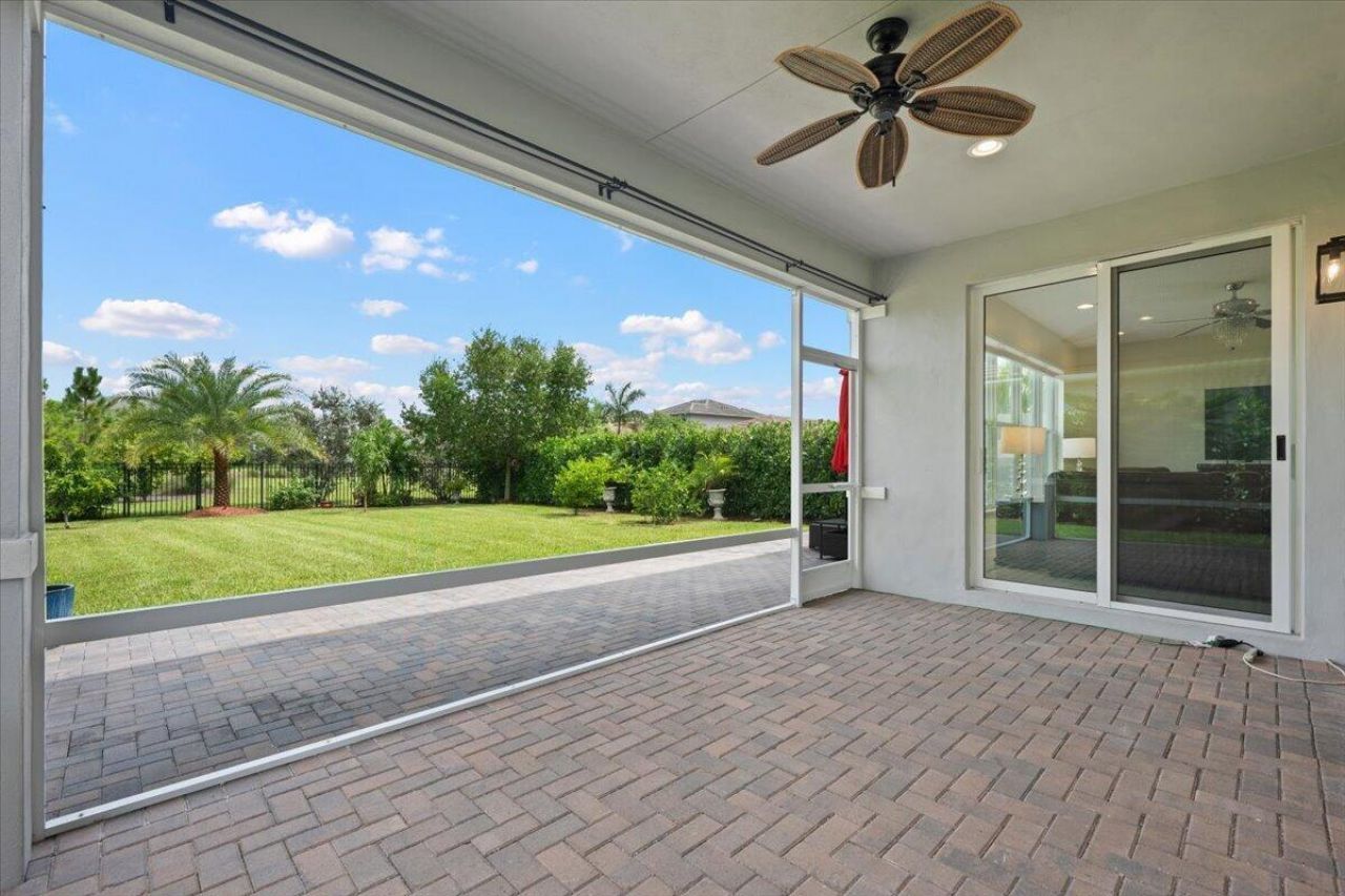 19497 Broad Shore Walk, Loxahatchee, FL 33470 Photo