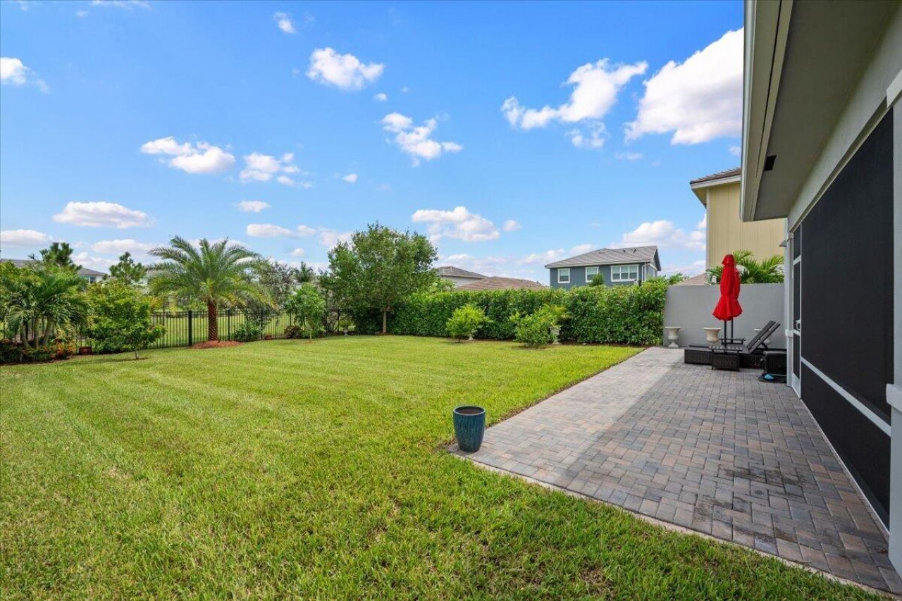 19497 Broad Shore Walk, Loxahatchee, FL 33470 Photo
