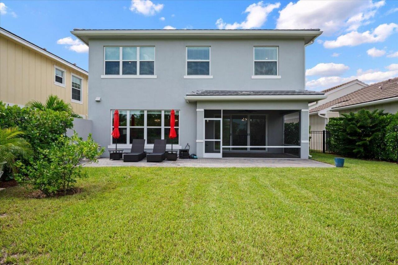 19497 Broad Shore Walk, Loxahatchee, FL 33470 Photo