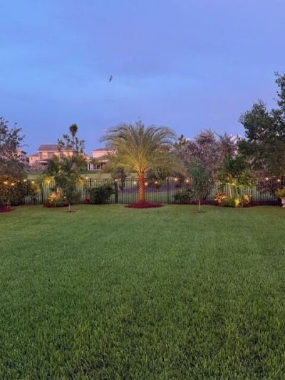 19497 Broad Shore Walk, Loxahatchee, FL 33470 Photo