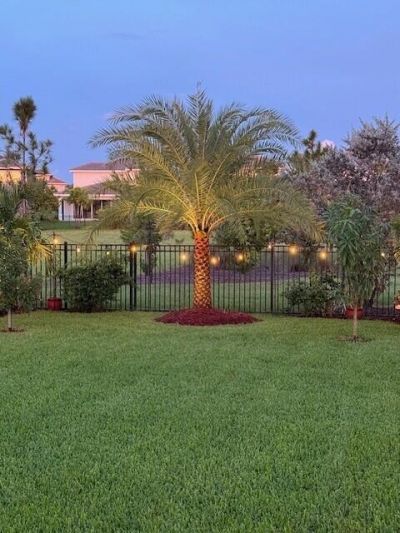 19497 Broad Shore Walk, Loxahatchee, FL 33470 Photo