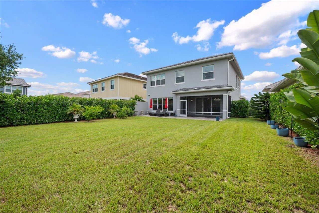 19497 Broad Shore Walk, Loxahatchee, FL 33470 Photo