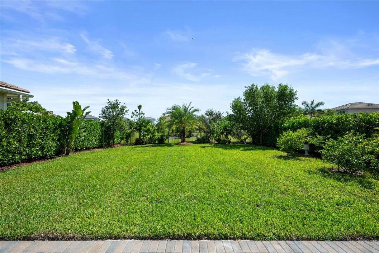 19497 Broad Shore Walk, Loxahatchee, FL 33470 Photo