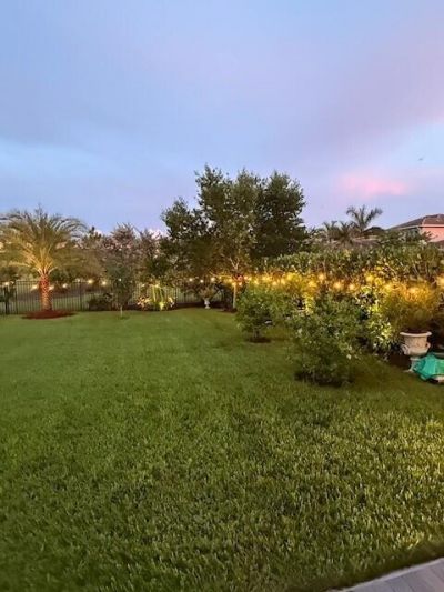 19497 Broad Shore Walk, Loxahatchee, FL 33470 Photo