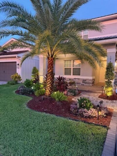 19497 Broad Shore Walk, Loxahatchee, FL 33470 Photo