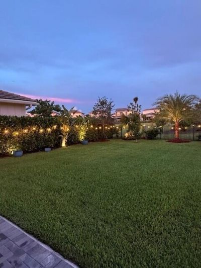 19497 Broad Shore Walk, Loxahatchee, FL 33470 Photo