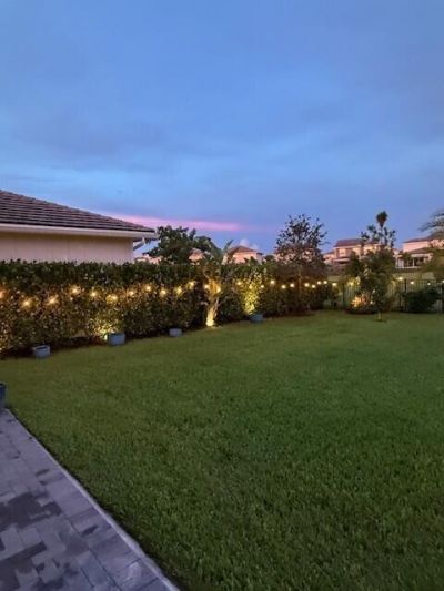 19497 Broad Shore Walk, Loxahatchee, FL 33470 Photo