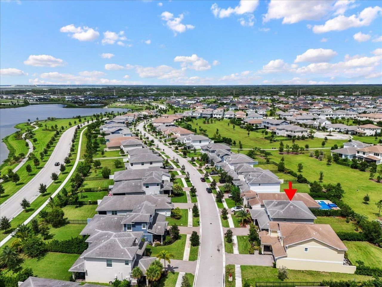 19497 Broad Shore Walk, Loxahatchee, FL 33470 Photo