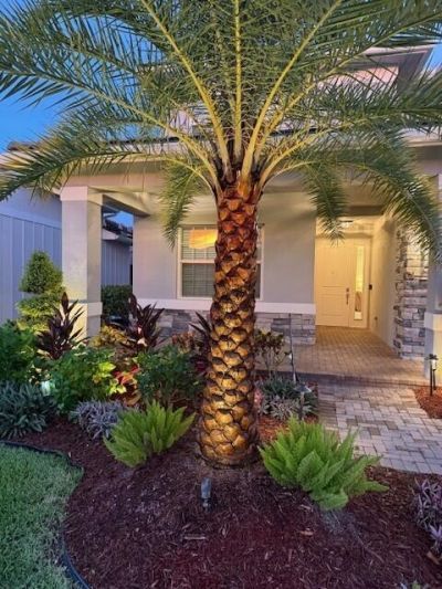 19497 Broad Shore Walk, Loxahatchee, FL 33470 Photo