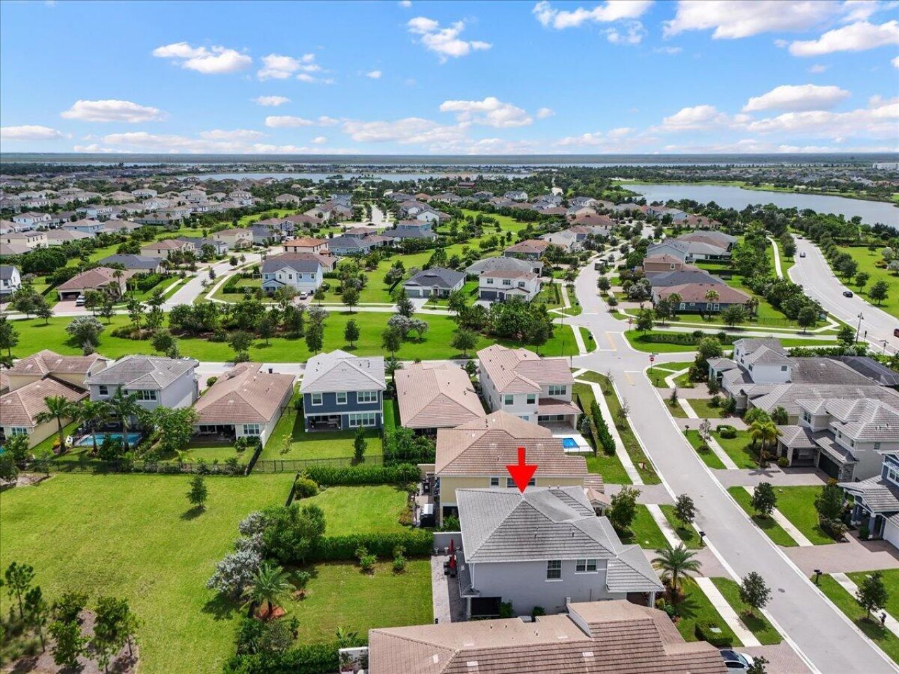 19497 Broad Shore Walk, Loxahatchee, FL 33470 Photo