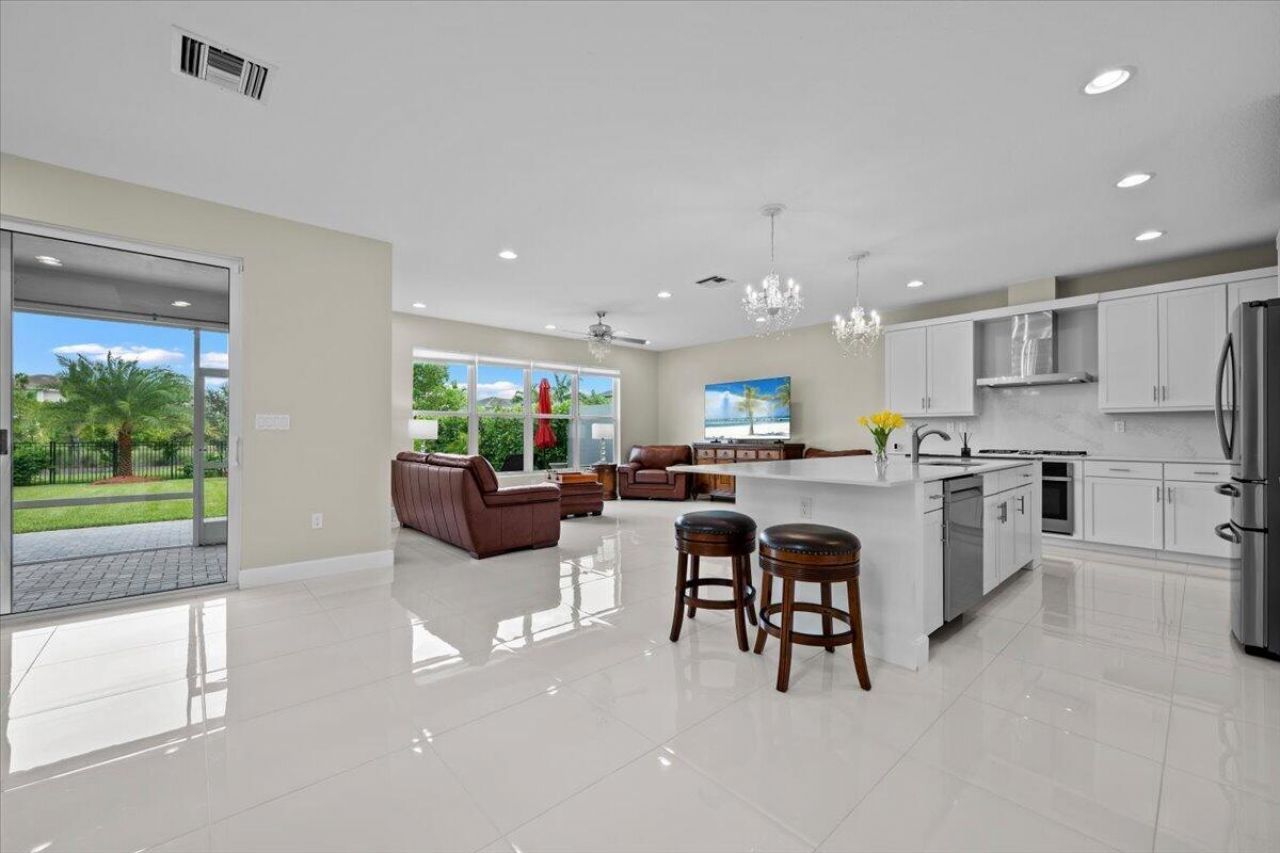 19497 Broad Shore Walk, Loxahatchee, FL 33470 Photo
