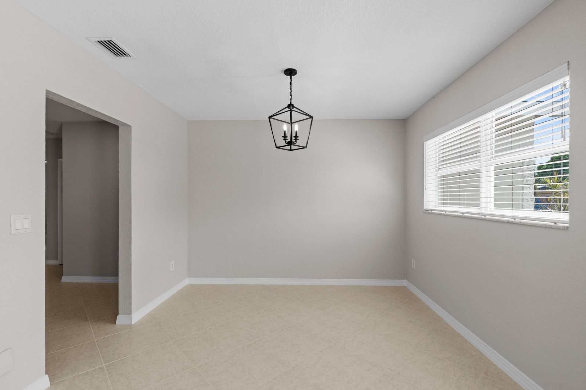 4471 NW 6th Court, Coconut Creek, FL 33066 Photo