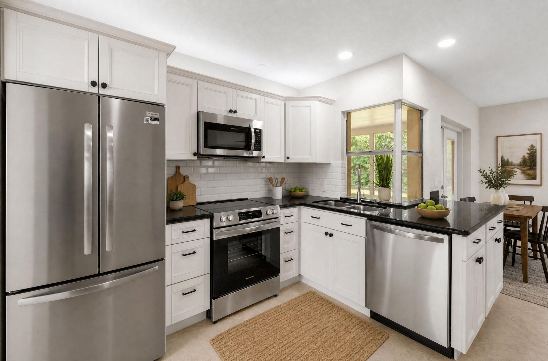 4471 NW 6th Court, Coconut Creek, FL 33066 Photo