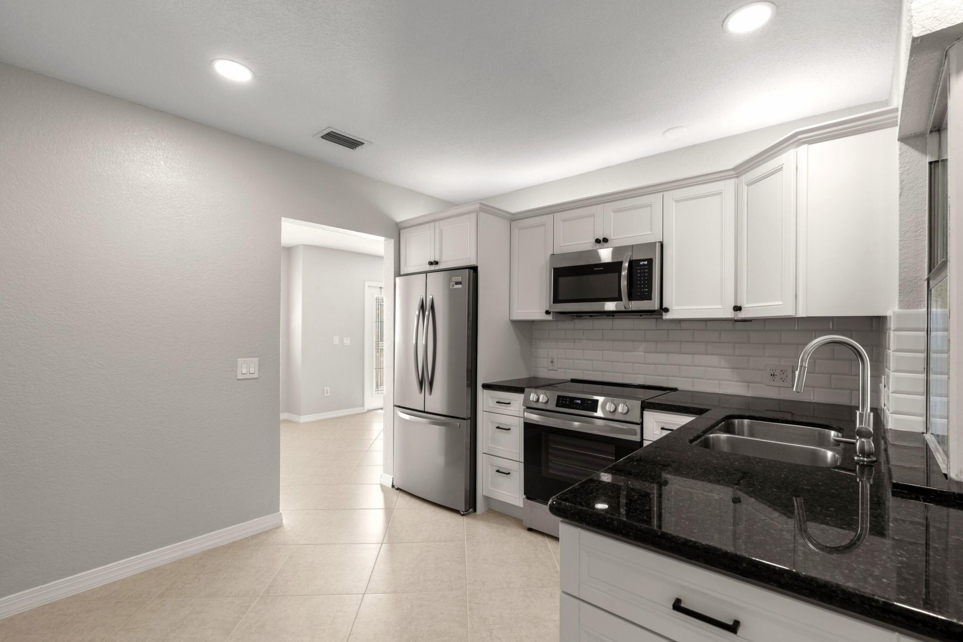 4471 NW 6th Court, Coconut Creek, FL 33066 Photo
