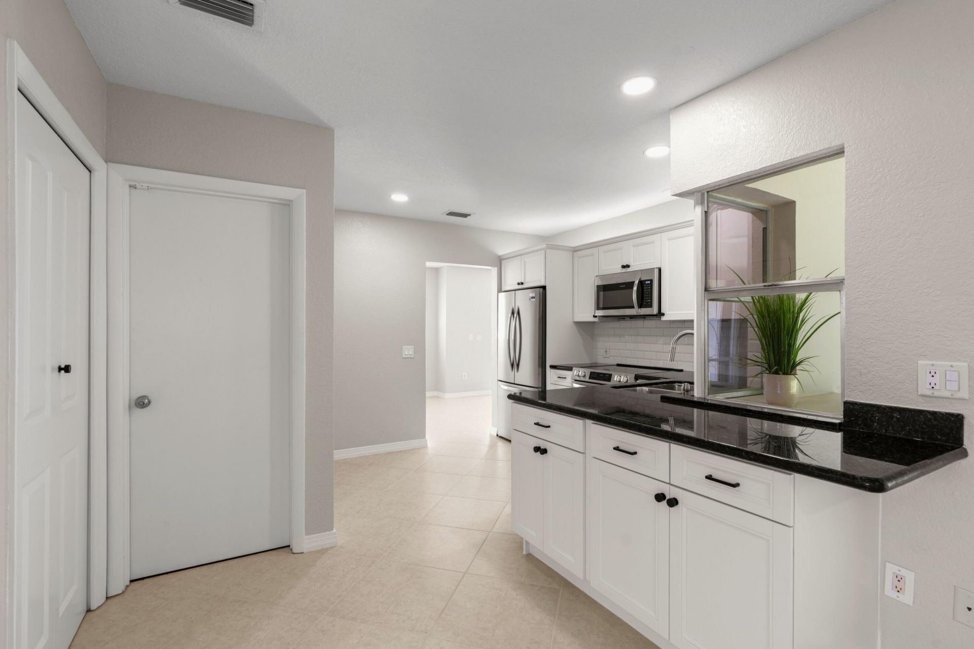 4471 NW 6th Court, Coconut Creek, FL 33066 Photo