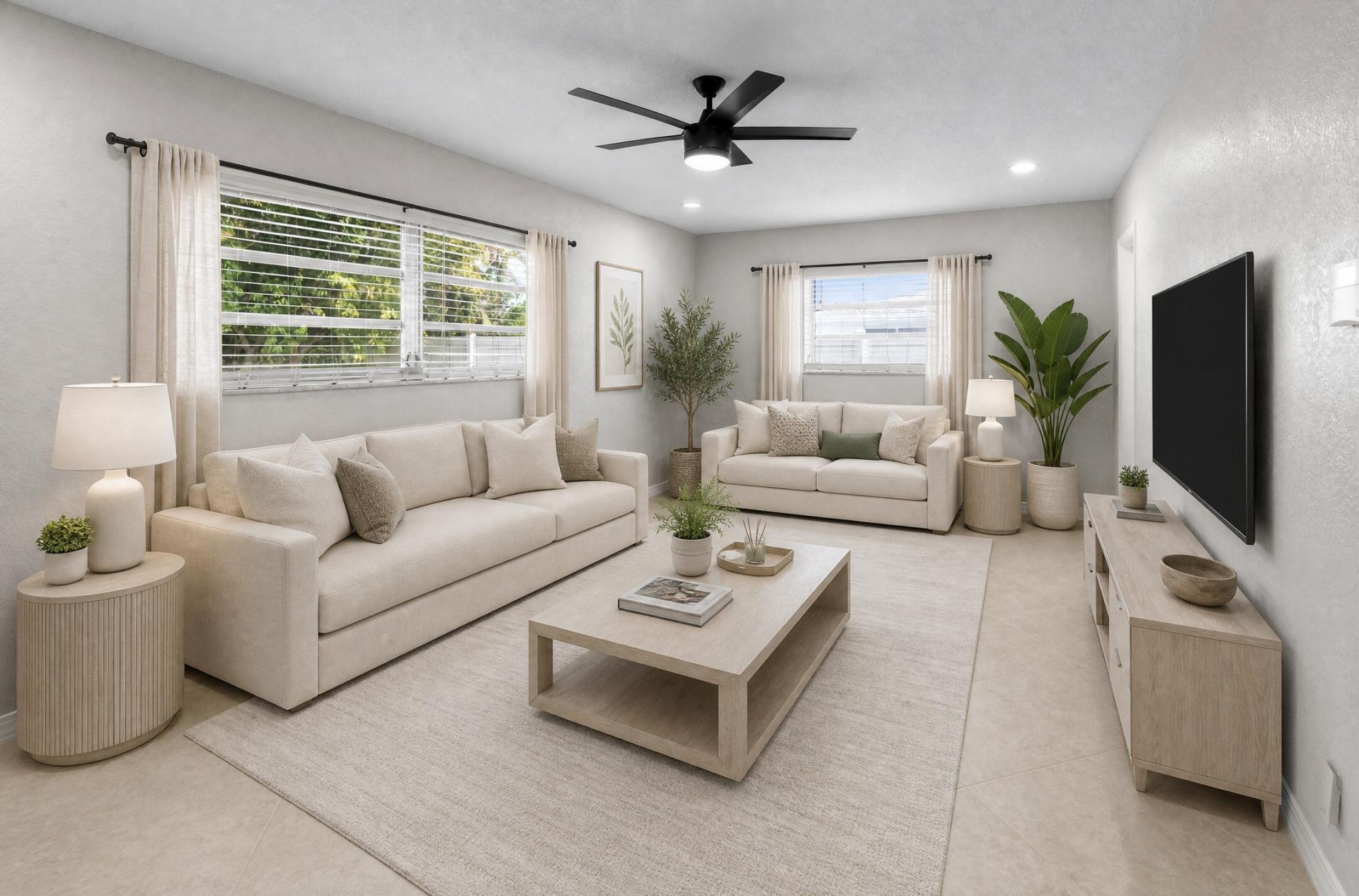 4471 NW 6th Court, Coconut Creek, FL 33066 Photo