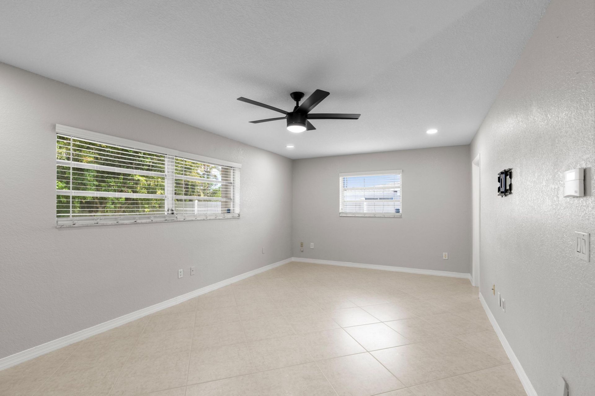 4471 NW 6th Court, Coconut Creek, FL 33066 Photo