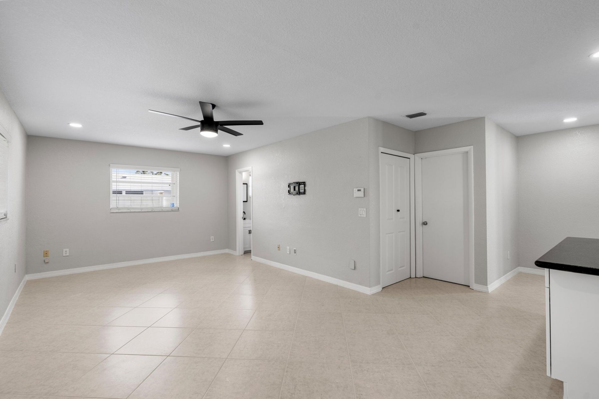 4471 NW 6th Court, Coconut Creek, FL 33066 Photo