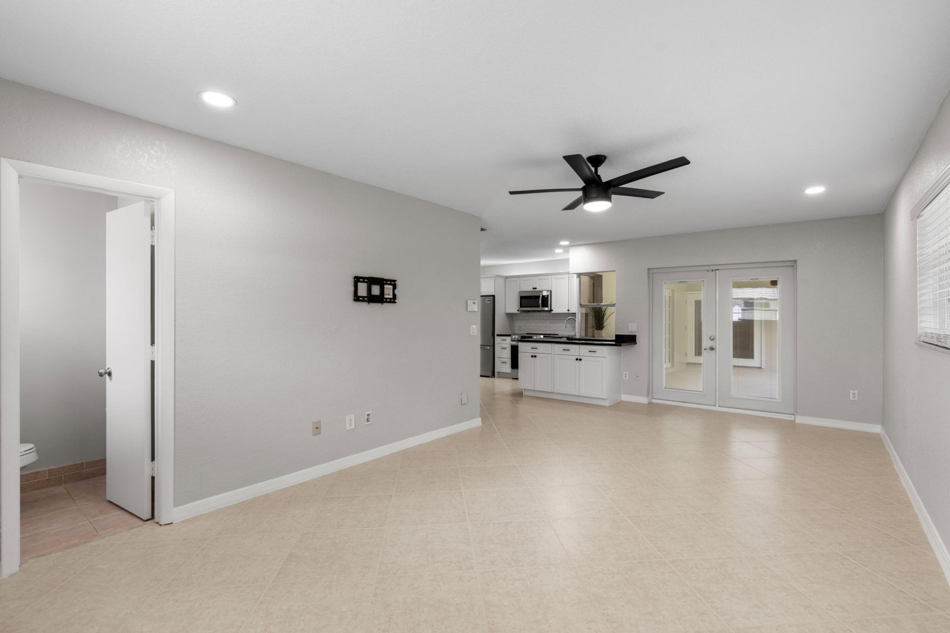 4471 NW 6th Court, Coconut Creek, FL 33066 Photo