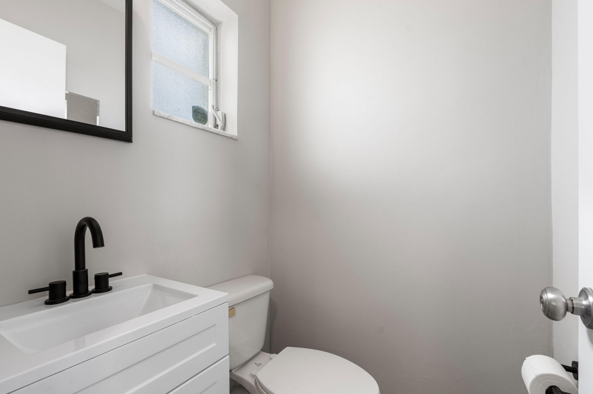 4471 NW 6th Court, Coconut Creek, FL 33066 Photo