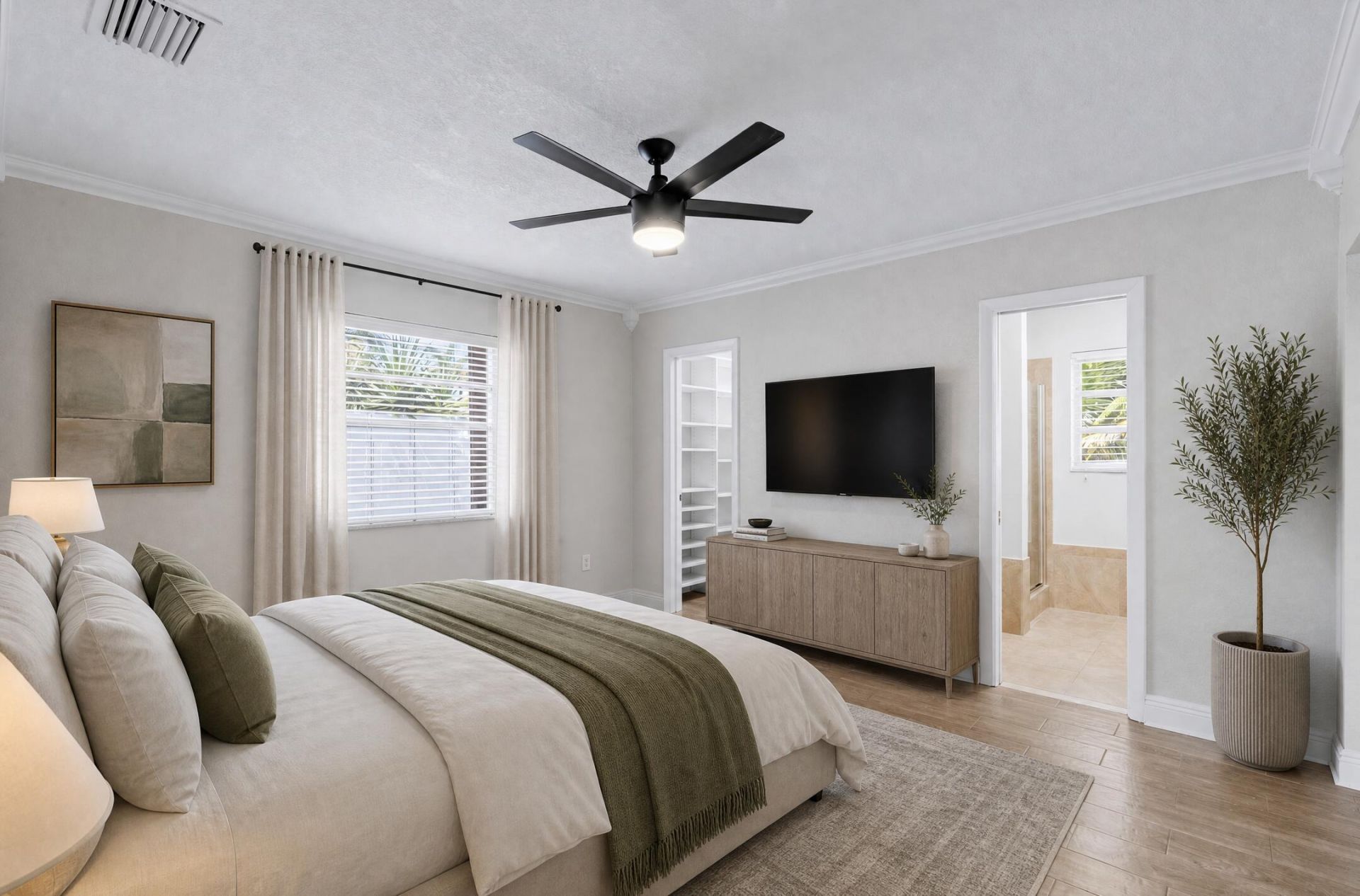 4471 NW 6th Court, Coconut Creek, FL 33066 Photo