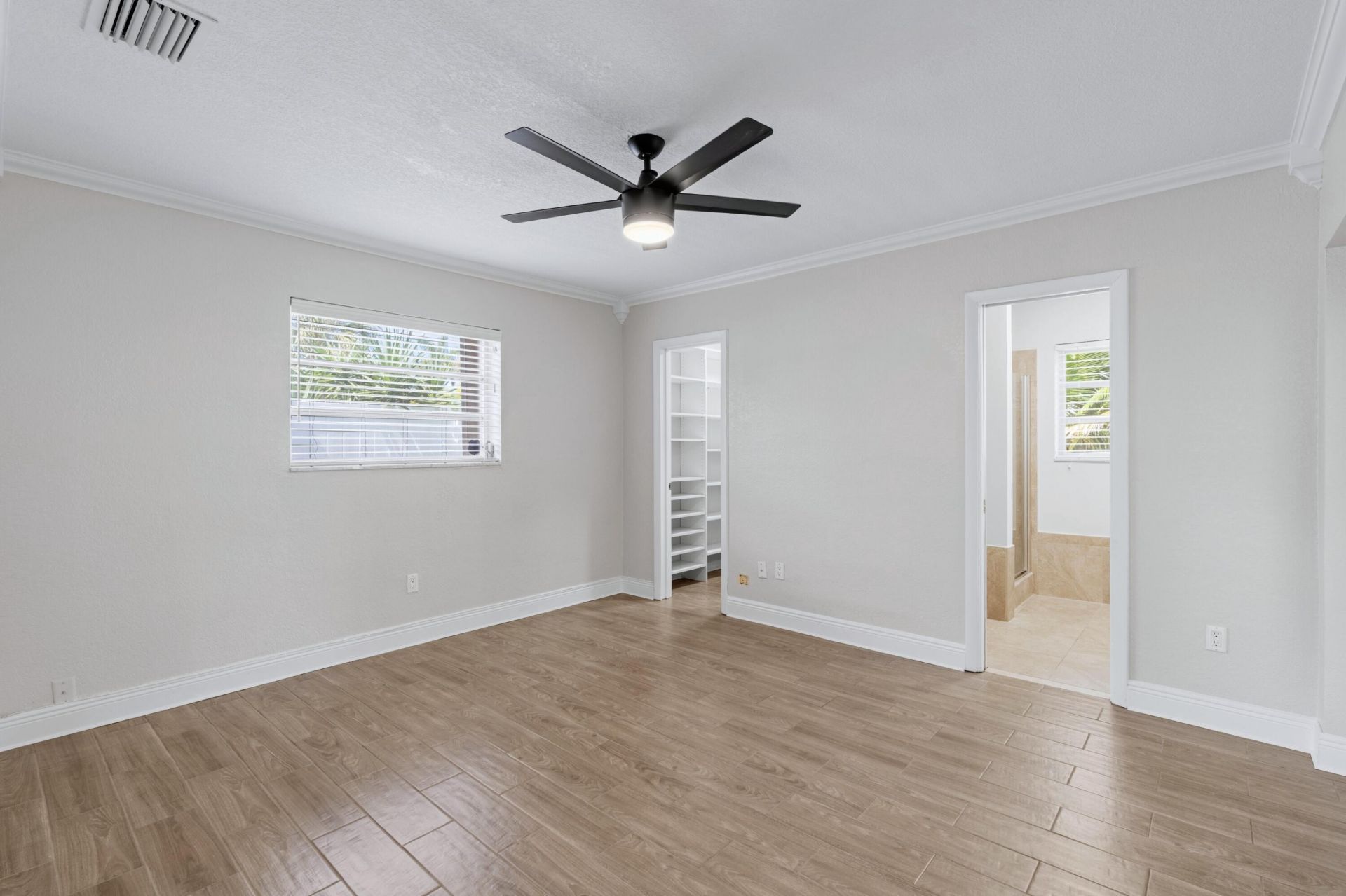 4471 NW 6th Court, Coconut Creek, FL 33066 Photo