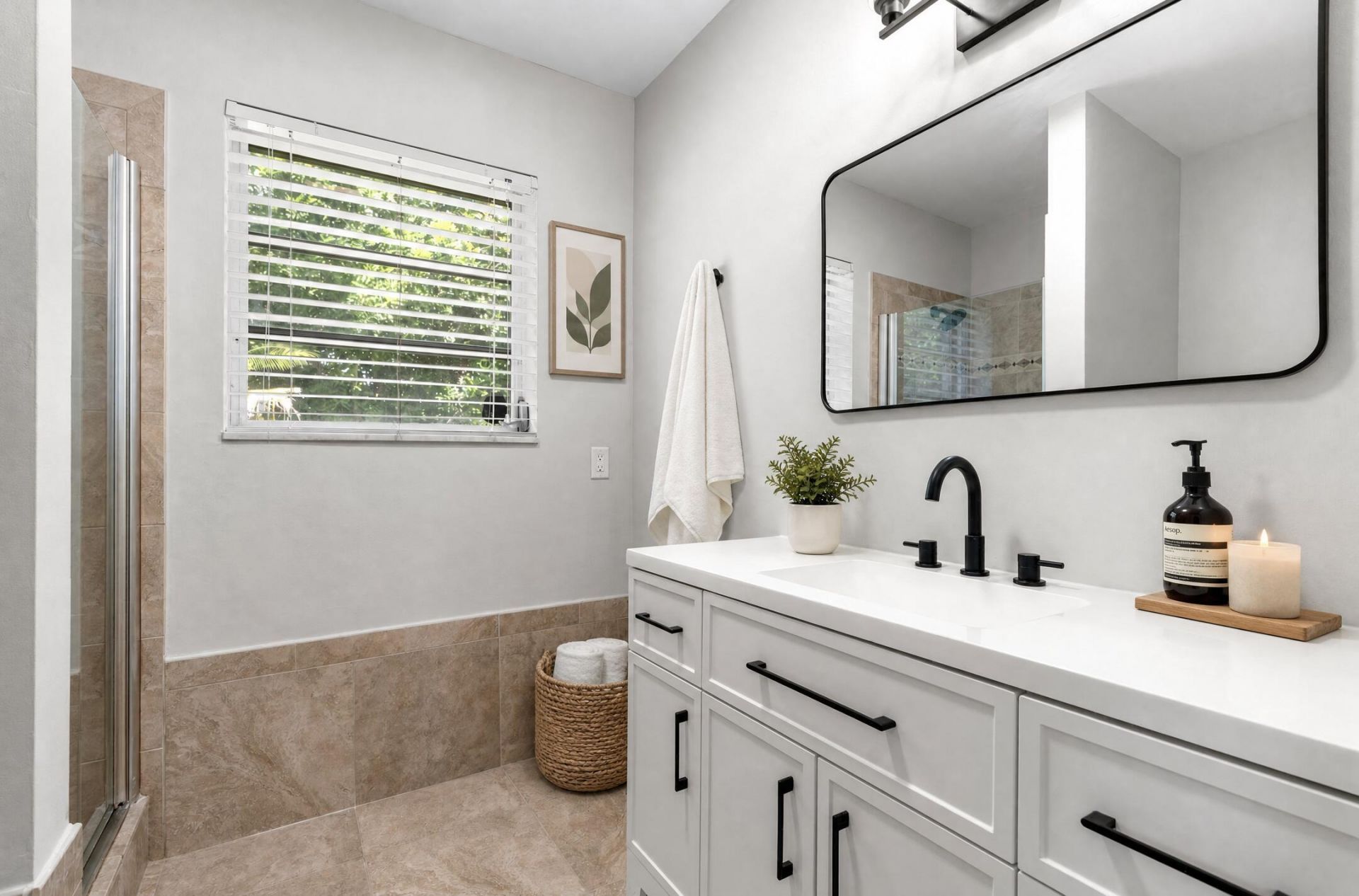 4471 NW 6th Court, Coconut Creek, FL 33066 Photo