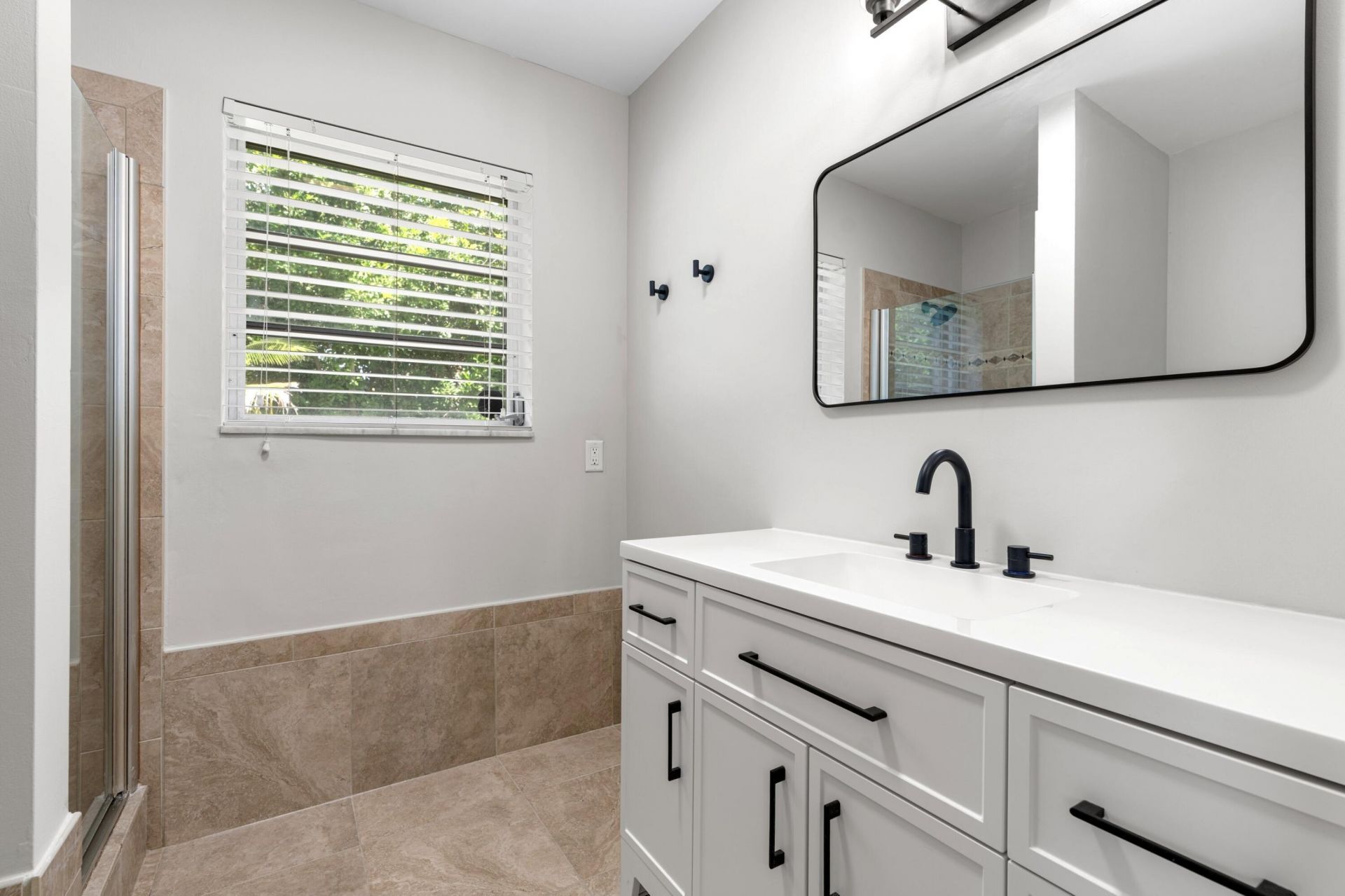 4471 NW 6th Court, Coconut Creek, FL 33066 Photo