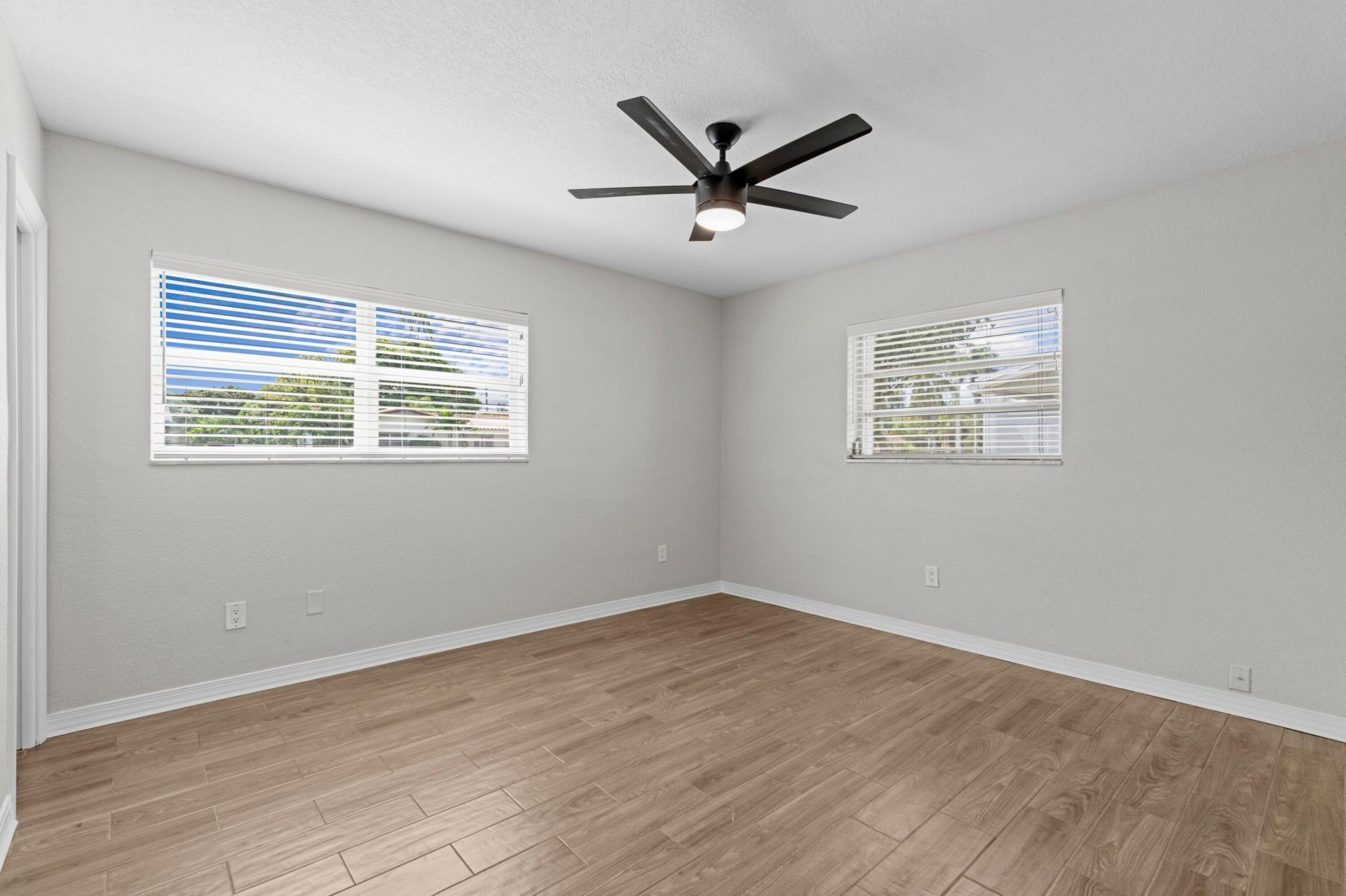 4471 NW 6th Court, Coconut Creek, FL 33066 Photo