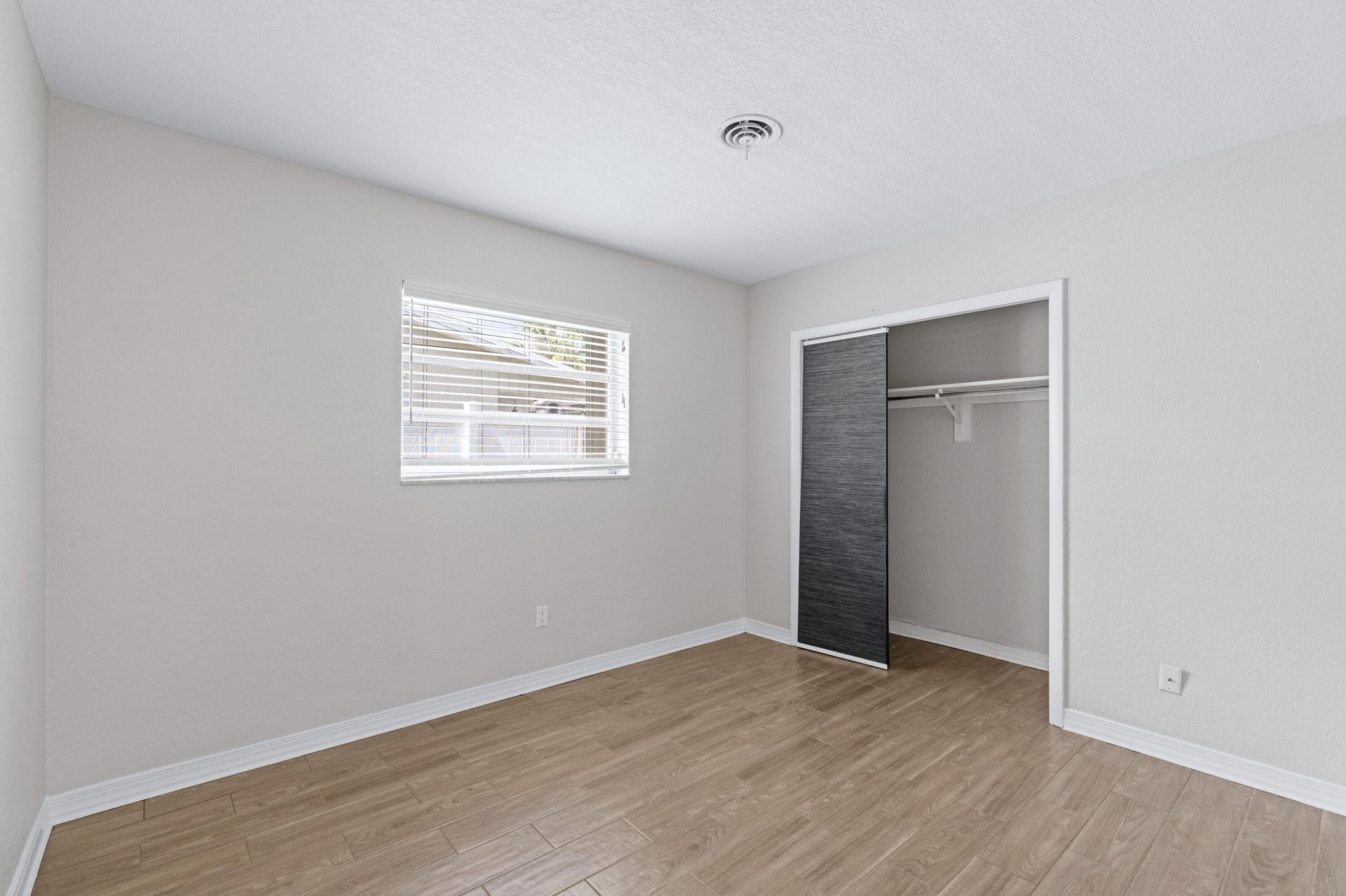 4471 NW 6th Court, Coconut Creek, FL 33066 Photo