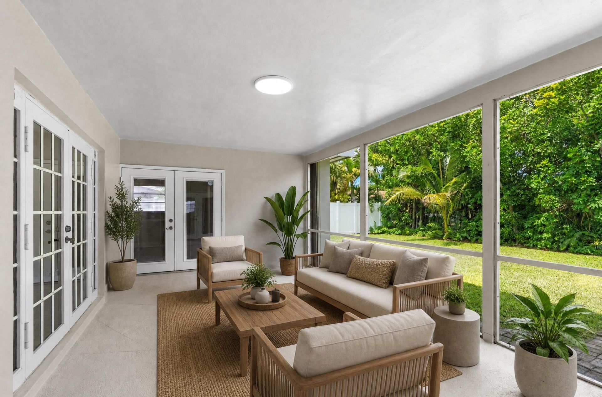 4471 NW 6th Court, Coconut Creek, FL 33066 Photo