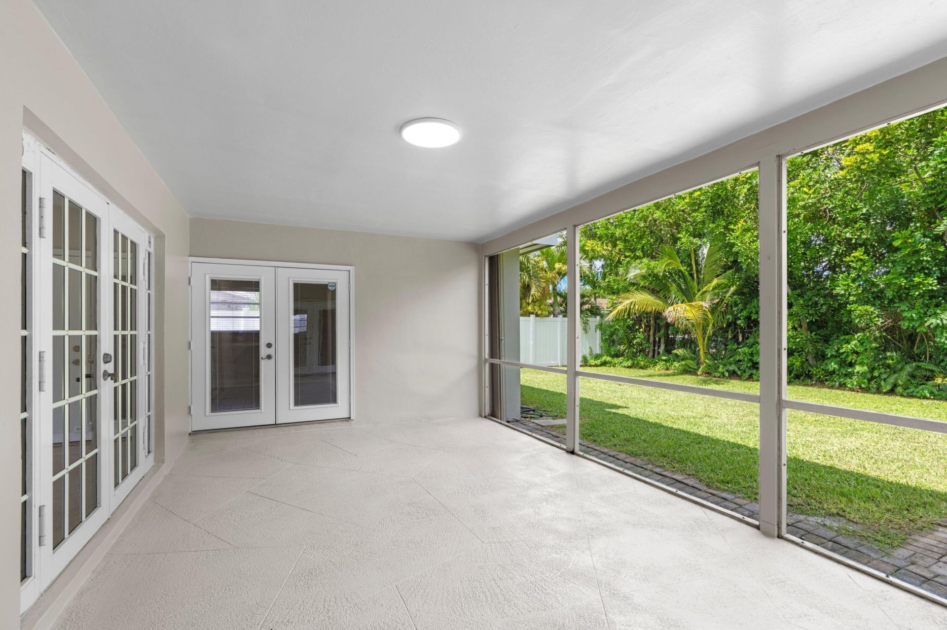 4471 NW 6th Court, Coconut Creek, FL 33066 Photo