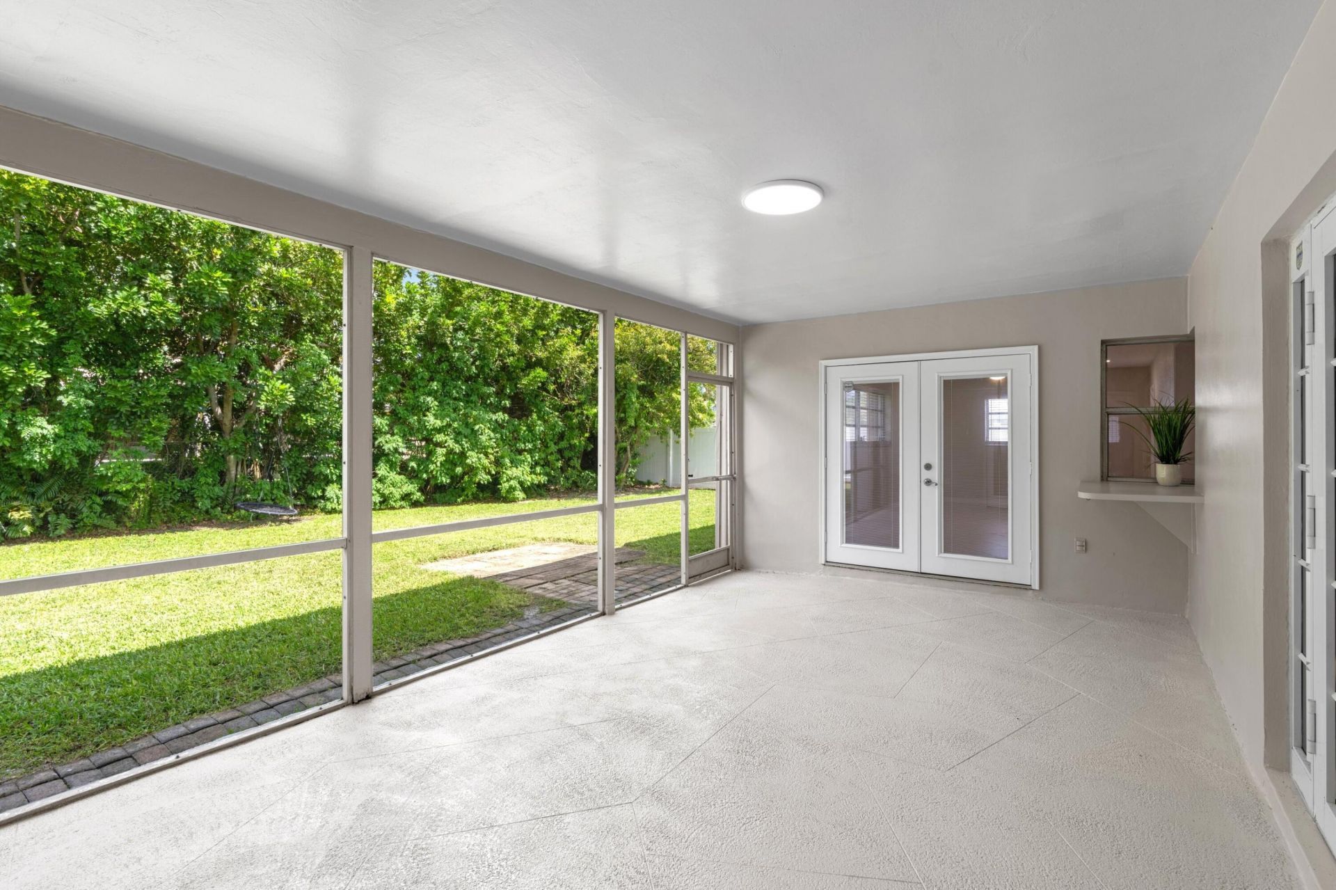 4471 NW 6th Court, Coconut Creek, FL 33066 Photo
