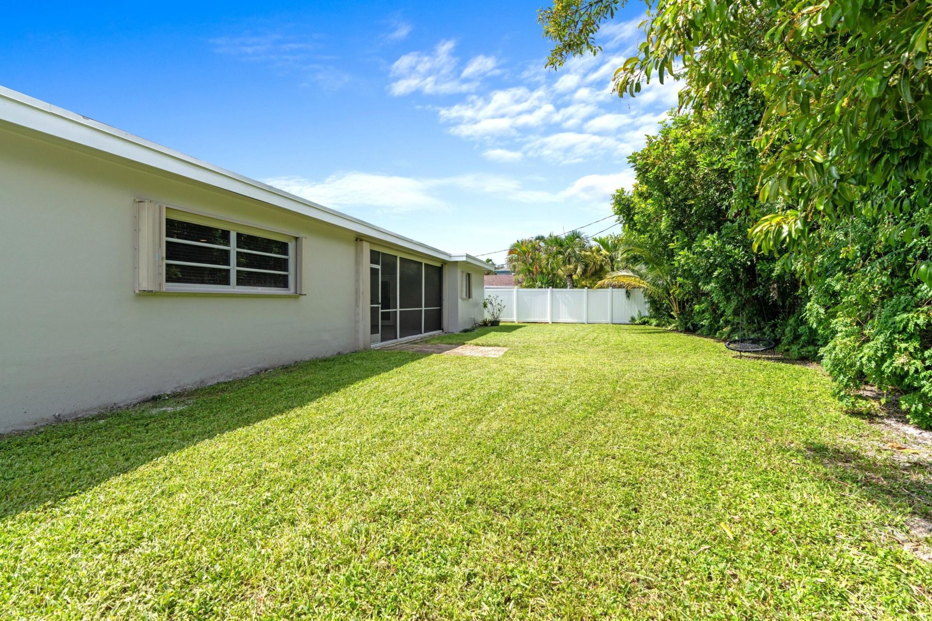 4471 NW 6th Court, Coconut Creek, FL 33066 Photo