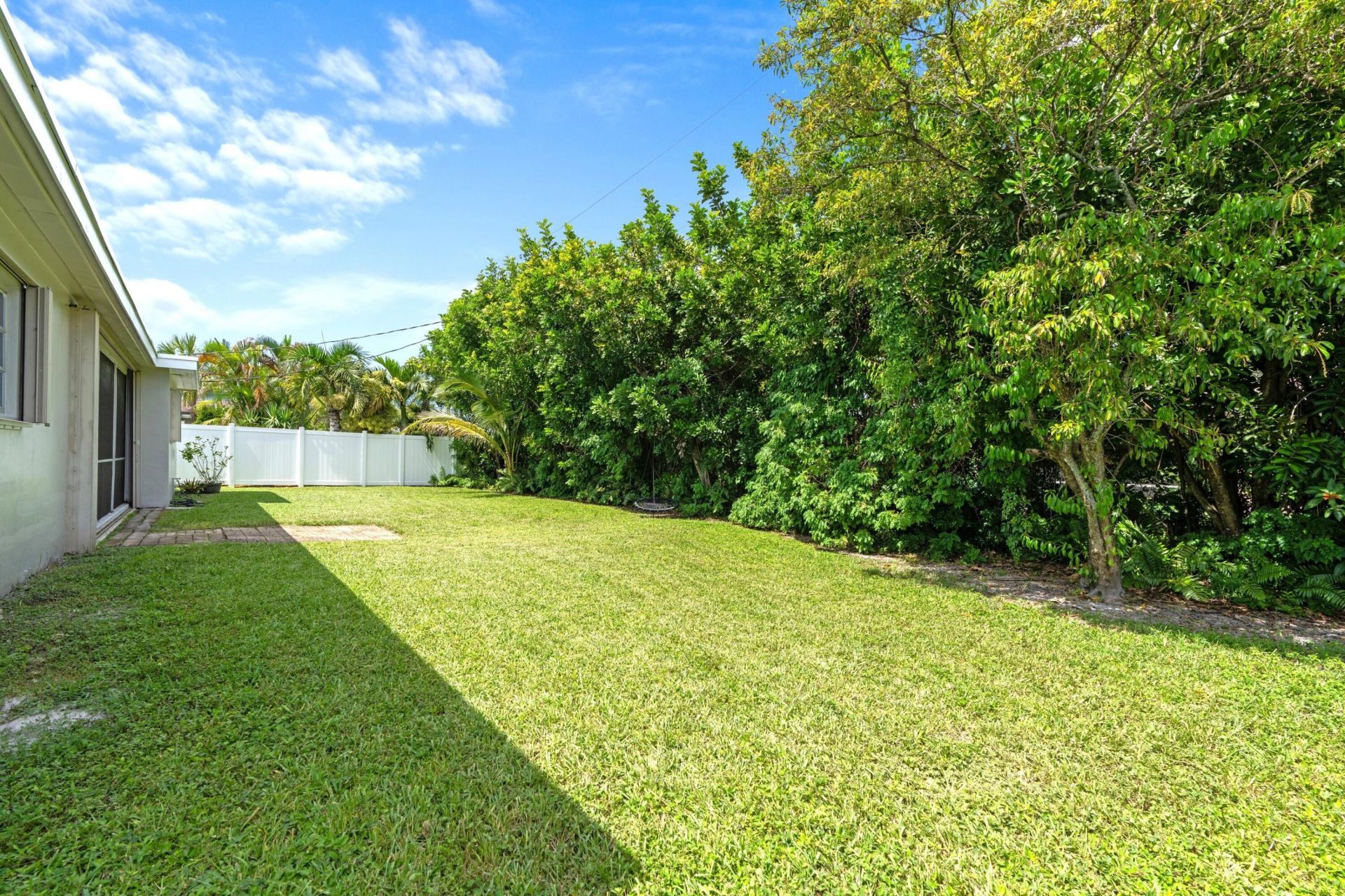 4471 NW 6th Court, Coconut Creek, FL 33066 Photo